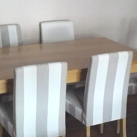 Grand Meuble 70 M2 Centre-ville Proche Annecy